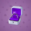 Diamond Ring #21465