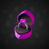 Diamond Ring #21466