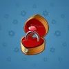 Diamond Ring #2147