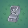 Diamond Ring #21470