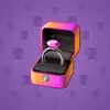 Diamond Ring #21478