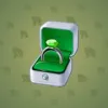 Diamond Ring #21483