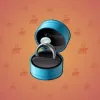 Diamond Ring #21487
