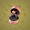 Diamond Ring #21495