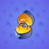 Diamond Ring #21499