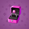 Diamond Ring #2150