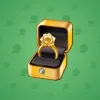 Diamond Ring #21507