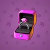 Diamond Ring #2151