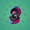 Diamond Ring #21510