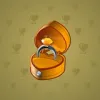 Diamond Ring #21511