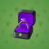 Diamond Ring #21517