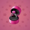 Diamond Ring #21519