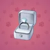 Diamond Ring #21520