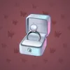 Diamond Ring #21522