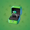 Diamond Ring #21529