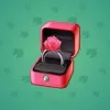 Diamond Ring #21531
