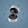 Diamond Ring #21552