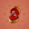 Diamond Ring #21555
