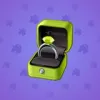 Diamond Ring #21556