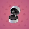 Diamond Ring #21558