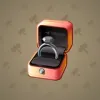 Diamond Ring #21570
