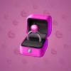 Diamond Ring #2158