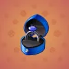 Diamond Ring #21582