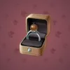 Diamond Ring #2159