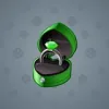 Diamond Ring #21594