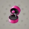 Diamond Ring #216