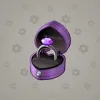 Diamond Ring #21612