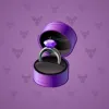 Diamond Ring #21613