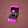 Diamond Ring #21620