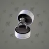 Diamond Ring #21623