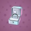 Diamond Ring #21626