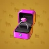 Diamond Ring #21634
