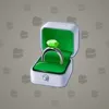 Diamond Ring #21636