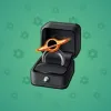 Diamond Ring #21641