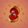 Diamond Ring #21646