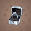Diamond Ring #2165