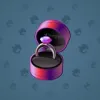 Diamond Ring #21653
