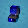 Diamond Ring #21658