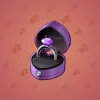 Diamond Ring #21661