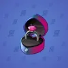 Diamond Ring #21668