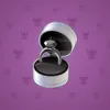 Diamond Ring #21677