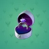Diamond Ring #21688