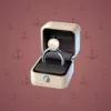 Diamond Ring #21697