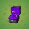 Diamond Ring #2170