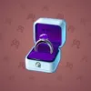 Diamond Ring #21701