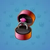 Diamond Ring #2171